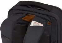 Рюкзак Thule Paramount Convertible Laptop Bag 15,6" Black 5