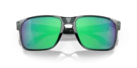 Окуляри Oakley HOLBROOK XL (PRIZM Jade) crystal black 3