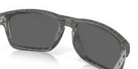 Очки Oakley HOLBROOK MIX (PRIZM Black) woodgrain 5