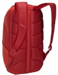 Рюкзак Thule EnRoute Backpack 14L Red Feather 0