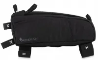 Сумка на раму Acepac Fuel Bag L, Black 0