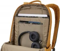 Рюкзак Thule Lithos Backpack 20L Woodtrush-Black 8