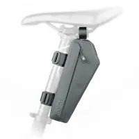 Сумка под раму SKS RACE FRAMEBAG (0.65 L) 3