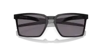 Очки Oakley EXCHANGE SUN (PRIZM Grey Polarized) satin black 5