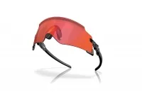 Очки Oakley OAKLEY KATO (PRIZM Trail Torch) polished black 2