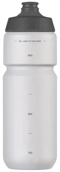 Фляга Topeak TTi Bottle 750ML, White 0