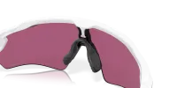 Очки Oakley RADAR EV XS PATH (PRIZM Field) 4