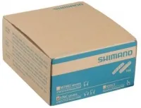 Гальмівні колодки Shimano R50T4 TIAGRA/SORA (5 пар) 2