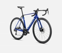 Велосипед 28" Orbea ORCA M30i (2026) cobalt blue 0