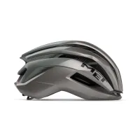 Шолом MET TRENTA 3K CARBON (MIPS) opal gray/glossy 2