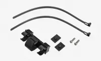 Насос Topeak Mini Morph 160 psi/11 bar 1