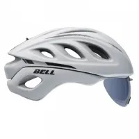 Шлем Bell Star Pro Shield white 3
