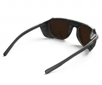 Очки Julbo SLACK COVER (Spectron 4) black 3