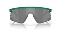 Очки Oakley BXTR METAL (PRIZM Black) trans viridian 0