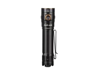 Ліхтар ручний Fenix LD30 з акумулятором (ARB-L18-3400) 0
