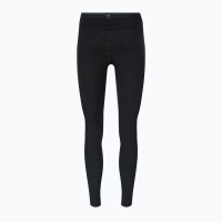 Термоштани ICEBREAKER 260 Tech Leggings black 6