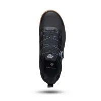 Велотуфли Ride Concepts Accomplice BOA® black 3