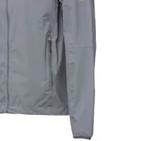Куртка Turbat Reva Mns Steel Gray 4