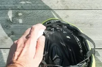 Очиститель для шлема ABUS Pad Fresh 2