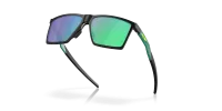 Окуляри Oakley FUTURITY (PRIZM Jade) satin black 0