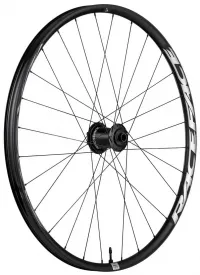 Колесо переднє 29" Race Face Turbine eMTB 30 15x110 Boost 6-bolts 28H 0