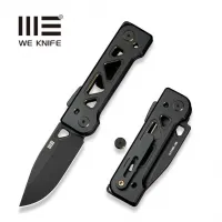 Нож складной Weknife Tyro WE24001-1 11