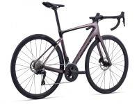 Велосипед 28" Giant Defy Advanced 1 (2023) orion 1