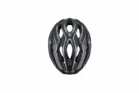 Шолом Giant Rev Pro MIPS matt metallic black 1