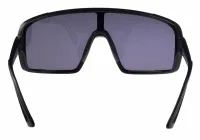 Очки R2 IMPULSE (Polarized TAC) black shiny 0