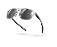 Очки Julbo WARD (Spectron 3) shiny translucent gray/black 3