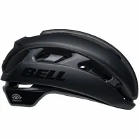 Шлем Bell XR Spherical (MIPS) Matte/Gloss Black 2