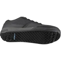 Велообувь SHIMANO GF600 black 2