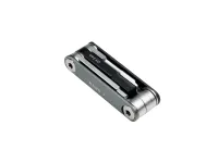Мультитул Topeak Nano 7 0