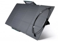 Солнечная панель EcoFlow 110W (EFSOLAR110N) 2