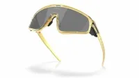 Очки Oakley LATCH PANEL (PRIZM Black) pm gold glass 5