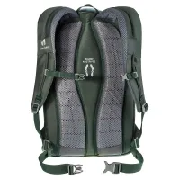 Рюкзак Deuter Giga teal-ivy (2278) 0