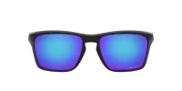 Окуляри Oakley SYLAS (PRIZM Sapphr Irid Polar) matte black 0