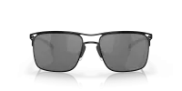 Окуляри Oakley HOLBROOK TI (PRIZM Black Polarized) satin black 0