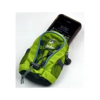 Чохол Deuter Mini GoGo black (7000) 0