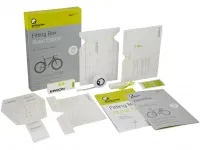 Набор для настройки посадки Ergon Fitting Box Road Expert 1
