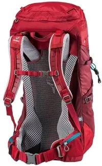 Рюкзак Deuter Futura 28 SL 28л (3400618 5528) 3