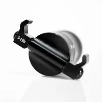 Мигалка задня Lezyne Saddle Drive 250 Rear (250 lumen) (Y19) black 7
