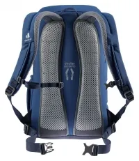 Рюкзак Deuter Walker 24 steel-navy (3130) 2