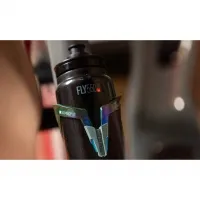 Фляга ELITE Fly Tex, 550ml, dark blue 7