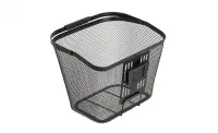 Кошик Topeak Urban Basket Front w/Fixer 9 2