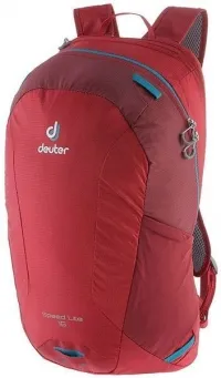 Рюкзак Deuter Speed Lite 16 л (3410118 5528) 4