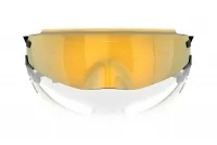 Очки Oakley OAKLEY KATO (PRIZM 24K) polished black 2