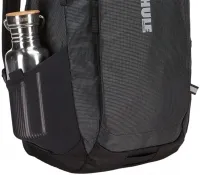 Рюкзак Thule EnRoute Backpack 18L Black 3
