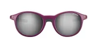 Очки детские Julbo FLASH (Spectron 3+) purple/dark gray (6-10 лет) 0