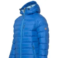 Куртка Turbat Lofoten Mns Snorkel blue 2